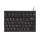 LOGITECH MK120 920-002563 - 57331 - zdjęcie 6